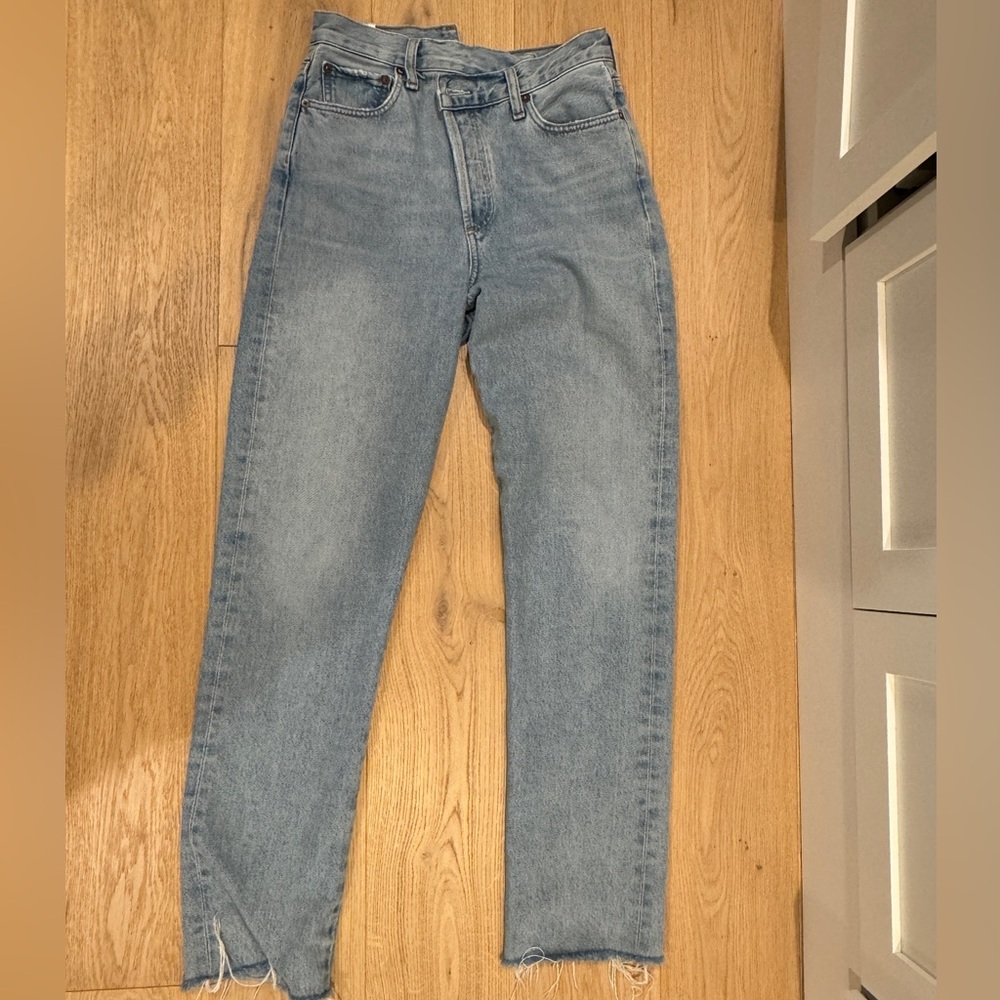 Agolde Jeans